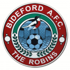 Bideford AFC